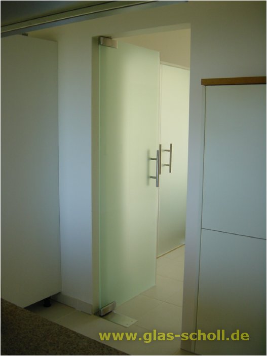 (c) 2004 www.Glas-Scholl.de